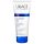 Uriage D.S. Habzó gél seborrheás bőrre 150ml