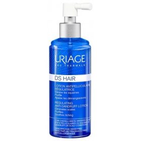 Uriage D.S. Hair Lotion spray korpás fejbőrre 100ml