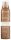 Bioderma Photoderm Autobronzant önbarnító hidratáló spray 150ml