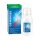 Gengigel Hydrogel szájöblítő oldat 150ml