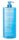 Uriage Gel Surgras Dermatológiai tusfürdő gél 1000ml