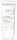 Bioderma Sebium Sensitive krém 30ml