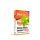 Bioco Ginkgo biloba kivonat 120mg tabletta 90x