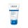 Uriage Bariéderm védő regeneráló kézkrém 50ml