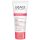 Uriage Roseliane krém kipirosodás rosacea ellen 40ml