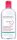 Bioderma Sensibio H2O arc- és sminklemosó micellás víz 500ml
