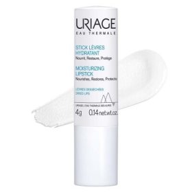 Uriage Stick Lévres Ajakápoló stift 4g