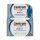 Centrum Silver Man 50+ multivitamin férfiaknak filmtabletta 30x