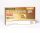 Jutavit D3-vitamin 4000NE Forte tabletta 100x