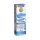 Jutavit Baby Tengervizes izotóniás orrspray 50ml