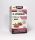 Jutavit C-vitamin 1500mg +D3 +cink +csipkeb +acerola retard filmtabletta 100x