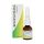 Rinopanteina orrspray A- és E-vitaminnal 20ml