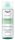 Eucerin DermoPure mélytisztító arctonik 200ml