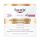 Eucerin Hyaluron-Filler + Elasticity bőrtömörséget regeneráló nappali arckrém SPF15 50ml
