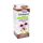Jutavit Echinacea cseppek 50ml