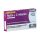 Jutavit Rutin + C-vitamin filmtabletta 60x
