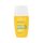 Uriage Bariesun Ultra-könnyű fényvédő fluid SPF50+ 30ml