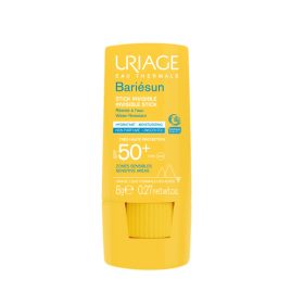 Uriage Bariesun fényvédő stift SPF50+ 8g