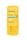 Uriage Bariesun fényvédő stift SPF50+ 8g