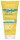 Uriage Bariesun Kid gyerek naptej SPF50+ 100ml