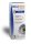 Ocutein Allergo szemcsepp 15ml