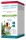 Herbal Swiss Medical szirup 300ml
