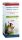 Herbal Swiss Medical szirup 150ml