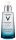 Vichy Mineral 89 Hyaluron Booster 50ml