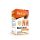 Bioco Kalci-citrát +D3-vitamin filmtabletta 90x