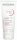 Bioderma Sensibio DS+ habzó gél 200ml