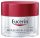 Eucerin Hyaluron-Filler+Volume-Lift nappali arckrém normál vegyes bőrre 50ml