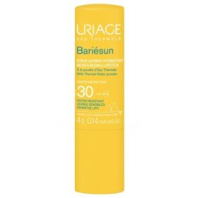 Uriage Bariesun fényvédő stift SPF30 4g
