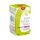 Szent-Györgyi Albert C-vitamin 500mg retard tabletta 120x