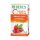 Béres C-vitamin 1000 mg + 2000 NE D3 retard filmtabletta 90x
