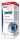 Ocutein Sensitive Plus szemcsepp 15ml