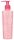 Bioderma Sensibio Moussant habzó gél 200ml