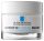 La Roche-Posay Nutritic Intense Riche mélytápláló arckrém nagyon száraz bőrre 50ml