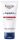 Eucerin Aquaphor regeneráló kenőcs 45ml