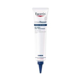 Eucerin Urea Repair 30% Urea krém 75ml