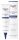 Eucerin UreaRepair Plus 30% urea krém 75ml