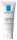 La Roche-Posay Toleriane Sensitive Riche nyugtató hidratáló arckrém 40ml