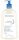 Bioderma Atoderm krémtusfürdő 1000ml