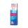 Aqua Maris Baby orrspray 50ml