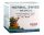 Herbal Swiss Medical gyógynövényes mellkas bedörzsölő balzsam 75ml