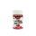 Jutavit C-vitamin 1000mg +D3 +cink +csipkebogyó retard filmtabletta 45x