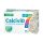 Béres Calcivid 7 filmtabletta 60x