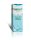 Dulcosoft belsőleges oldat 250ml