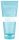 Bioderma Photoderm After Sun napozás utáni gél-krém 200ml