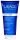 Uriage D.S. Hair Intenzív sampon erősen korpás fejbőrre 150ml