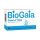 Biogaia Gastrus Total rágótabletta mandarin ízű 30x
